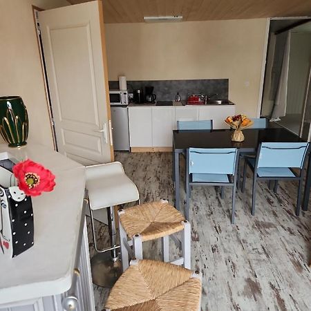 Au Balaway Acomodação com café da manhã Louey Exterior foto