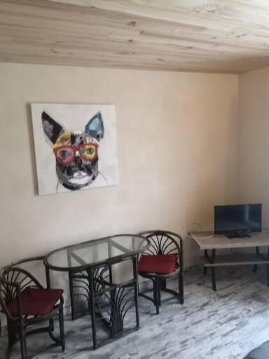 Au Balaway Acomodação com café da manhã Louey Exterior foto